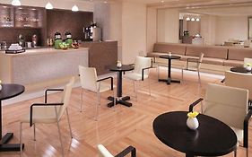 فندق ساعة مكة فيرمونت